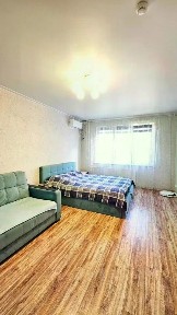 Продается 1-комн. квартира, 37 м²