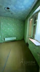 Продается 4-комн. квартира, 75,3 м²