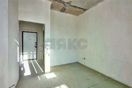 Продается 2-комн. квартира, 48,6 м²