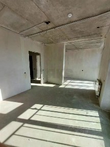 Продается 2-комн. квартира, 60 м²