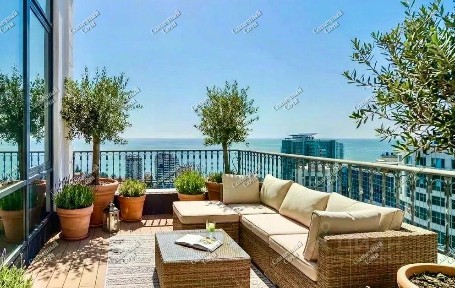 Продается 2-комн. квартира, 58 м²
