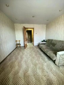 Продается 1-комн. квартира, 38,2 м²