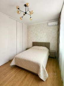 Продается 2-комн. квартира, 65 м²
