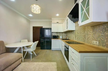 Продается 2-комн. квартира, 72,4 м²