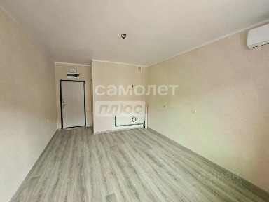 Продается студия, 20,5 м²