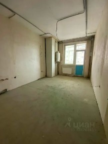 Продается 4-комн. квартира, 199 м²