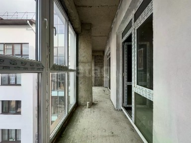 Продается 2-комн. квартира, 71 м²
