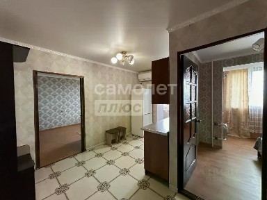 Продается 2-комн. квартира, 38 м²