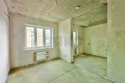 Продается 2-комн. квартира, 47 м²