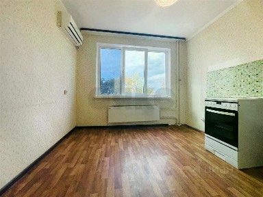 Продается 3-комн. квартира, 70 м²