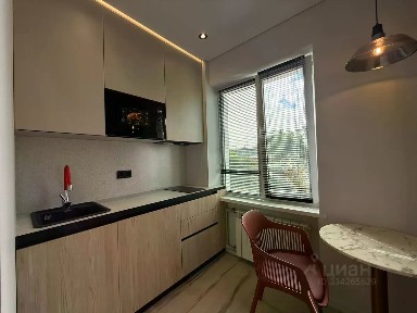 Продается 1-комн. квартира, 30 м²