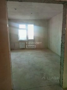 Продается 2-комн. квартира, 62 м²