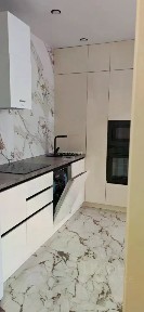 Продается студия, 28 м²