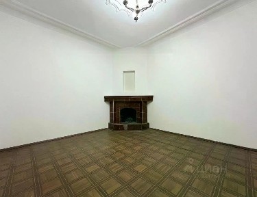 Краснодарский край, Краснодар, Западный, мкр. Центральный, Рашпилевская ул., 119