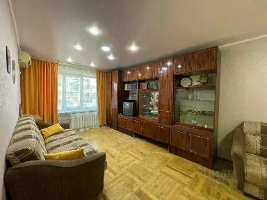Краснодарский край, Краснодар, Западный, мкр. Центральный, Красная ул., 43