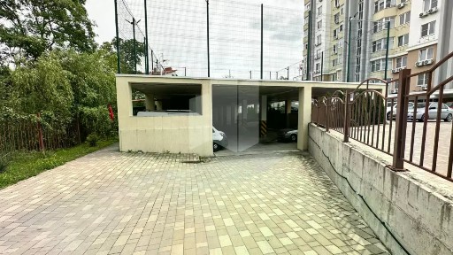 Продается 2-комн. квартира, 58 м²