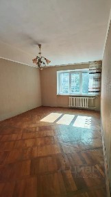 Продается 3-комн. квартира, 62,7 м²