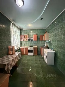 Продается 3-комн. квартира, 73,2 м²