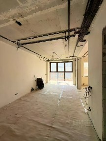 Продается 2-комн. квартира, 65 м²