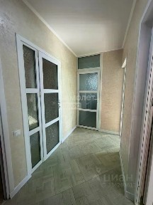 Продается 2-комн. квартира, 44,2 м²