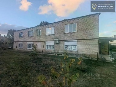 Продается 5-комн. квартира, 98,6 м²