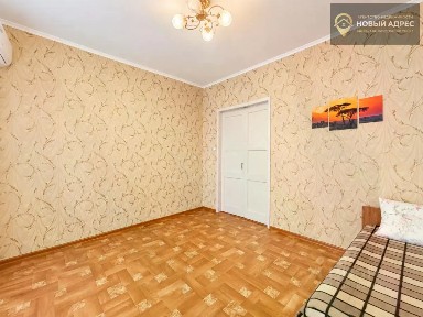 Продается 2-комн. квартира, 50 м²