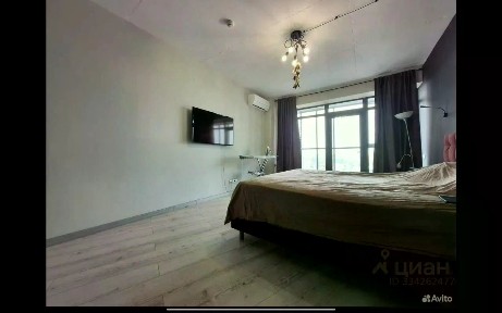 Продается 2-комн. квартира, 90 м²