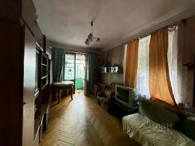 Краснодарский край, Краснодар, Западный, мкр. Аврора, ул. Имени П. М. Гаврилова, 87