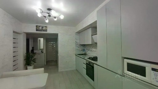 Продается 2-комн. квартира, 49 м²