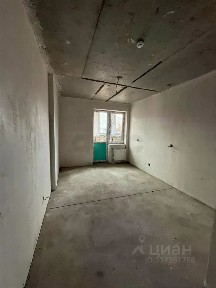 Краснодарский край, Краснодар, Прикубанский, мкр. РИП, Ростовское ш., 30/6к4
