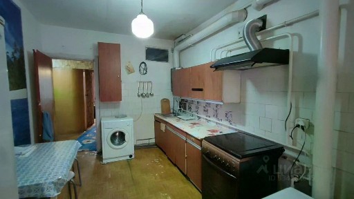 Продается 2-комн. квартира, 51 м²