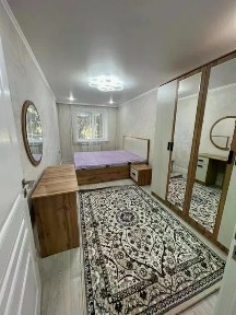 Продается 2-комн. квартира, 45 м²