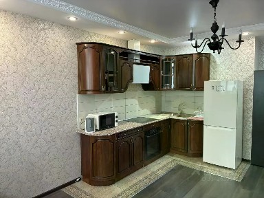 Продается 1-комн. квартира, 50 м²