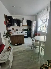 Краснодарский край, Краснодар, Прикубанский, ул. Академика Федорова, 13