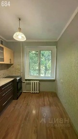 Продается 1-комн. квартира, 32 м²