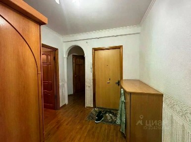 Продается 4-комн. квартира, 92 м²