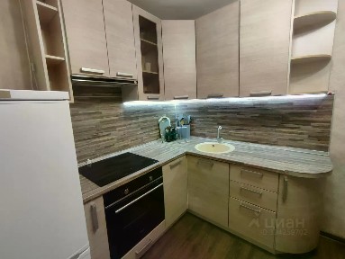 Продается 1-комн. квартира, 36 м²