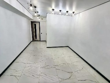 Продается студия, 19,5 м²