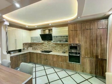Продается 3-комн. квартира, 105,4 м²