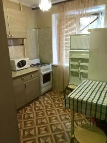 Продается 1-комн. квартира, 33 м²