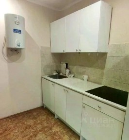Краснодарский край, Краснодар, Центральный, мкр. Покровка, наб. Карасунская, 99