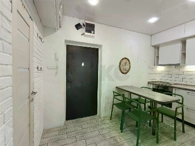 Краснодарский край, Краснодар, Прикубанский, ул. Командорская, 5/3