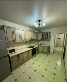 Продается 1-комн. квартира, 43 м²