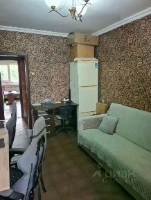 Продается 3-комн. квартира, 68,3 м²