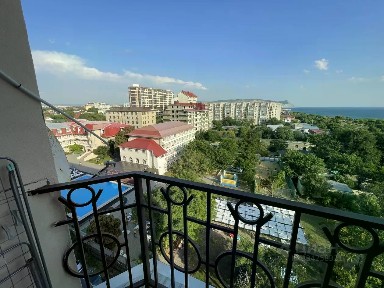 Краснодарский край, Анапа, Таманская ул., 24