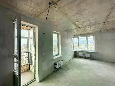 Краснодарский край, Анапа, ул. Шевченко, 3