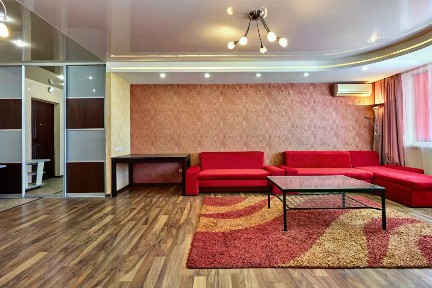 Продается 3-комн. квартира, 93,7 м²