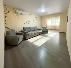 Продается 2-комн. квартира, 52,4 м²