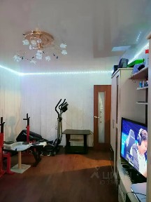 Продается 1-комн. квартира, 32 м²