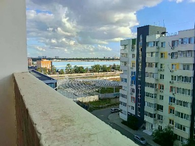 Продается 2-комн. квартира, 45 м²